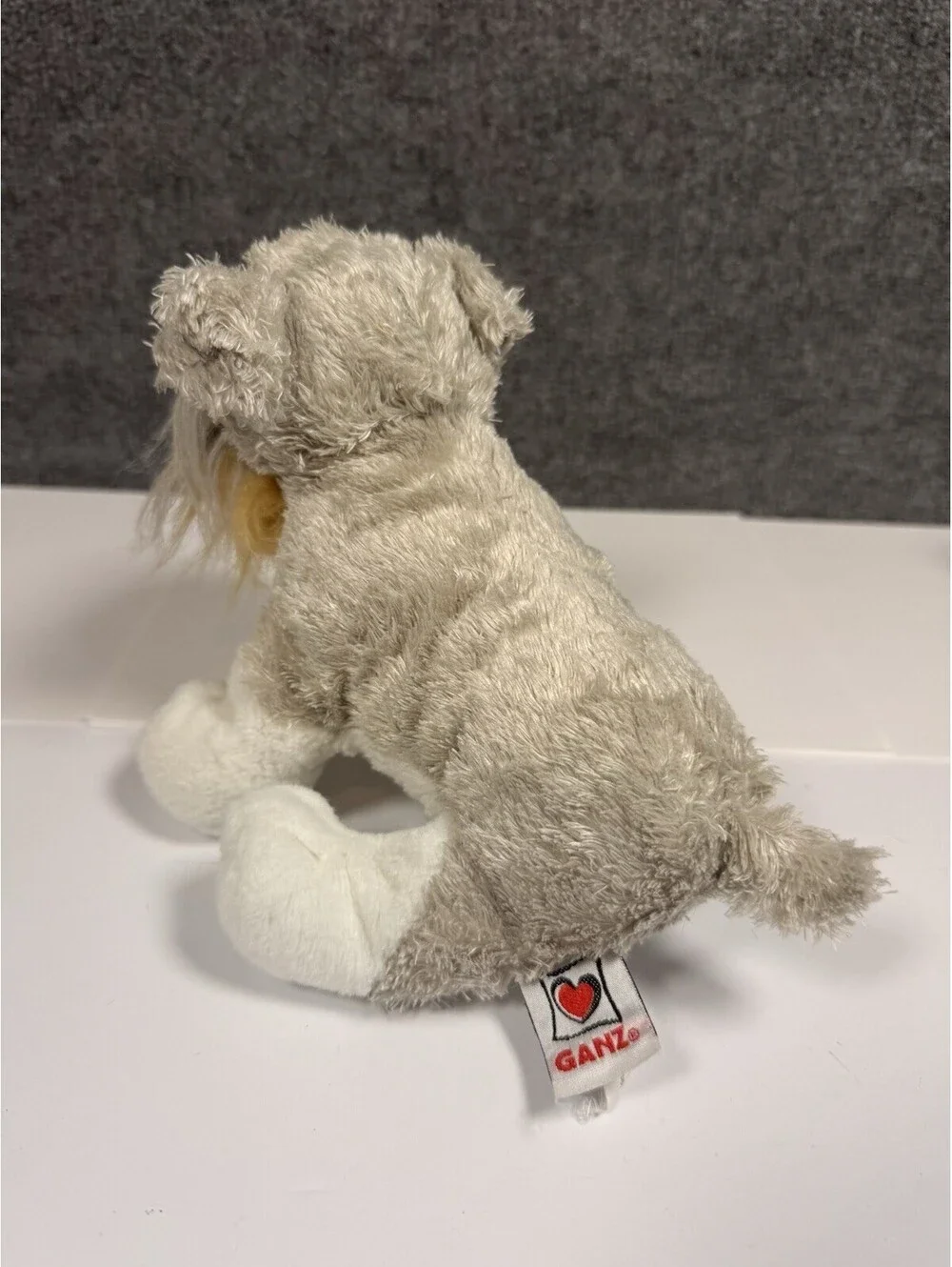 GANZ product webkinz